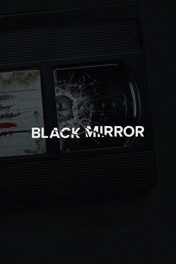 Black Mirror (2019) Hindi Season 5 Complete Netflix