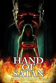 Hand of Satan (2026) Unofficial Hindi Dubbed