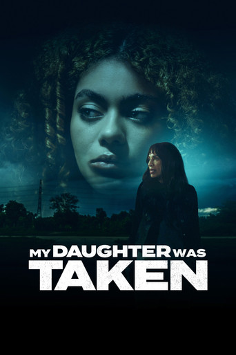 My Daughter Was Taken (2026) Unofficial Hindi Dubbed