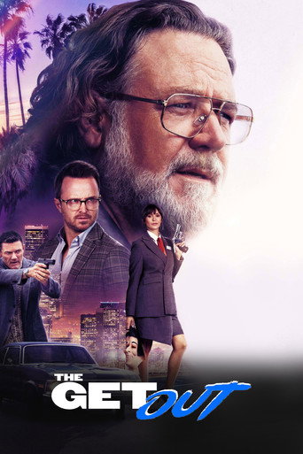 Bear Country (2026) Unofficial Hindi Dubbed