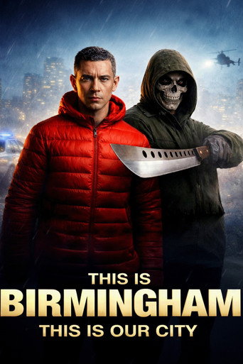 This Is Birmingham (2026) Unofficial Hindi Dubbed