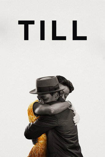 Till (2022) Hindi Dubbed
